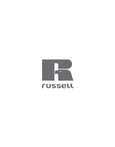 russel